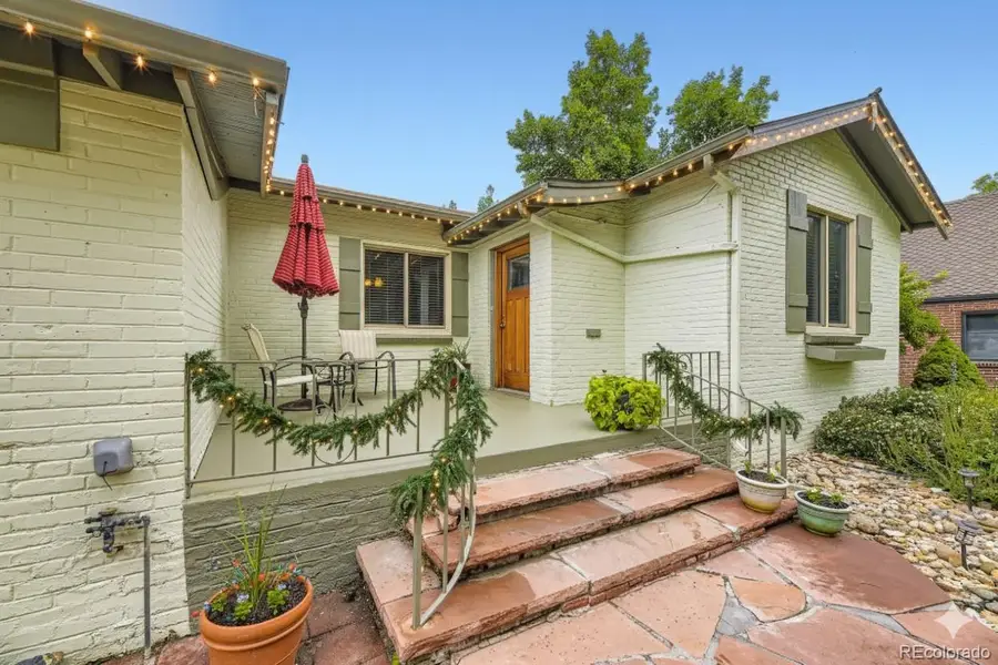 2260 Leyden Street, Denver, CO 80207 - Image #2