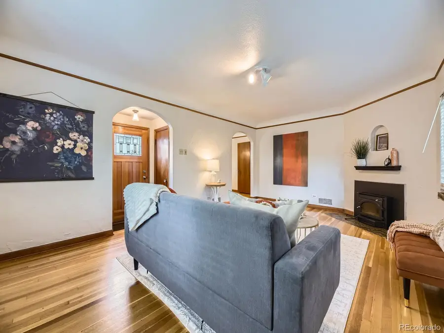 2260 Leyden Street, Denver, CO 80207 - Image #3