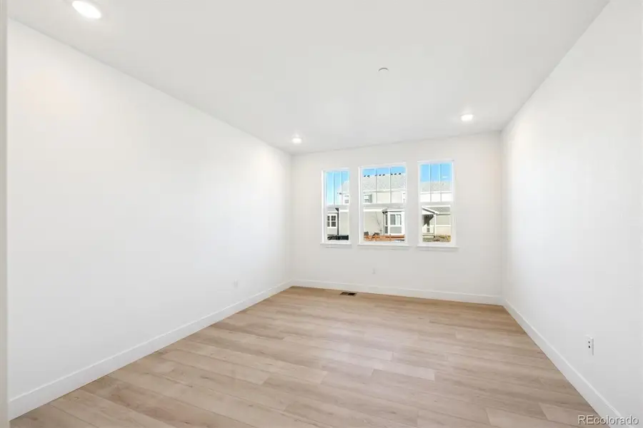 1252 Summit Rise Drive, Erie, CO 80516 - Image #2