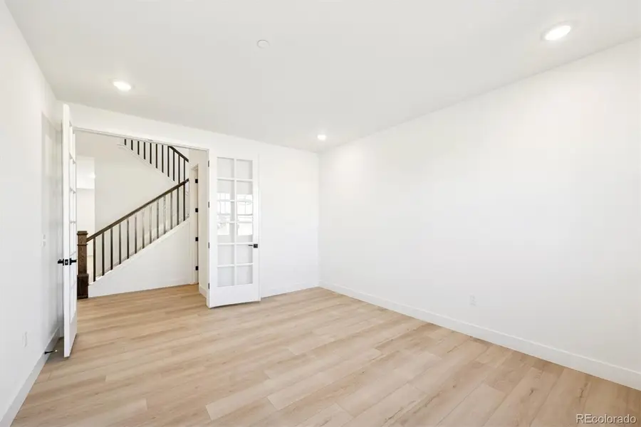 1252 Summit Rise Drive, Erie, CO 80516 - Image #3