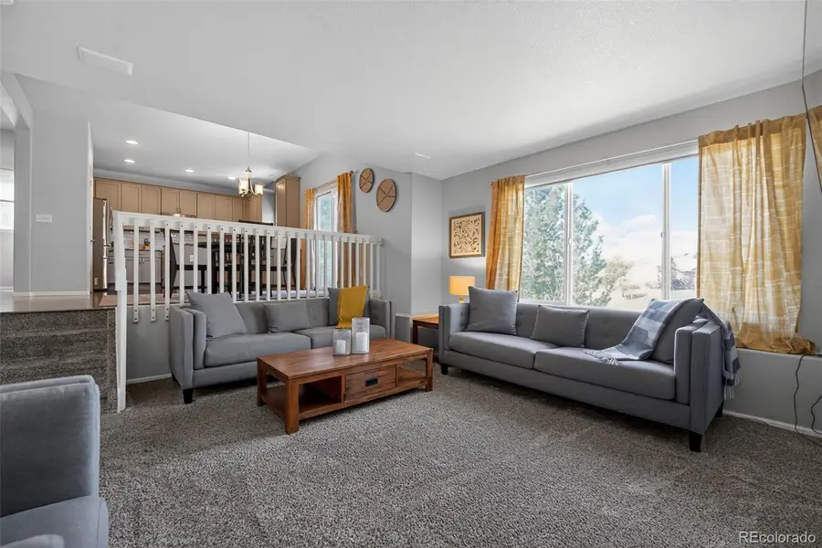 12808 Newport Way, Thornton, CO 80602 - #3