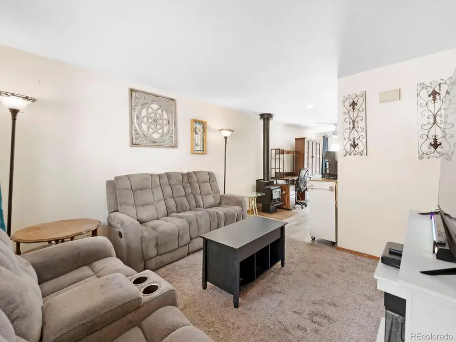 3301 Riverside Drive, Idaho Springs, CO 80452 - #3