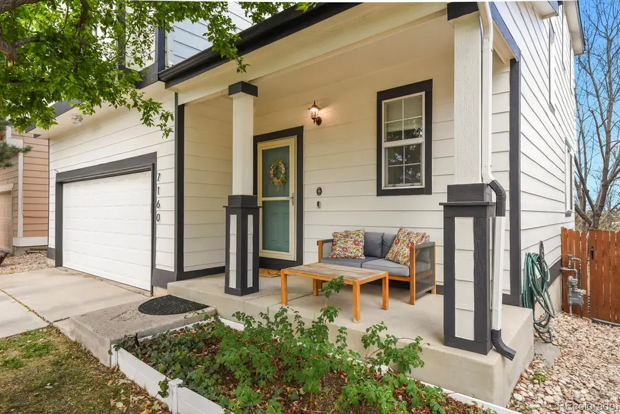 7160 Leeside View, Colorado Springs, CO 80922 - #3