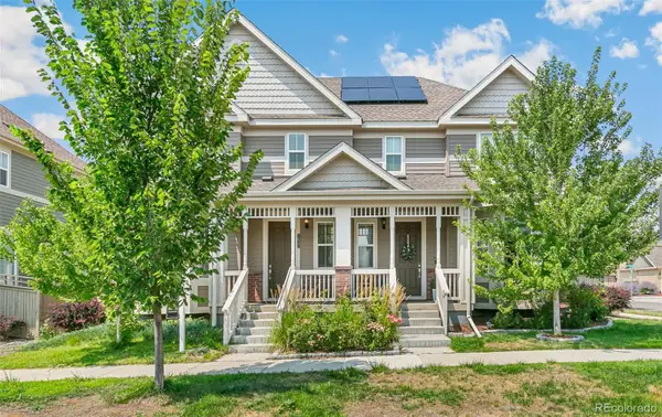 1631 Gilpin Alley, Erie, CO 80516