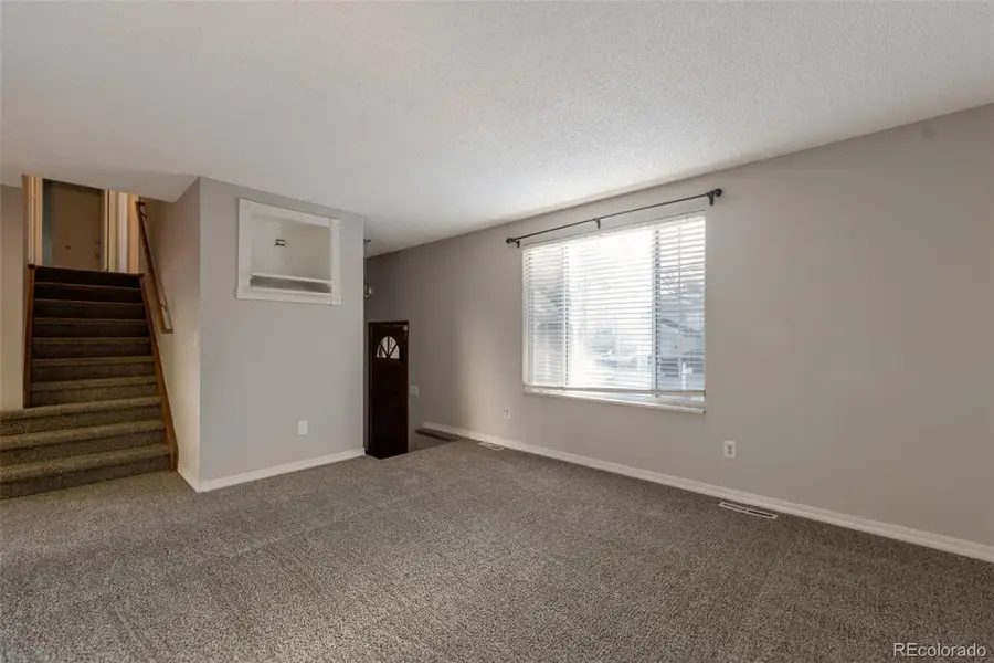 5171 S Quintero Street, Centennial, CO 80015 - Image #3