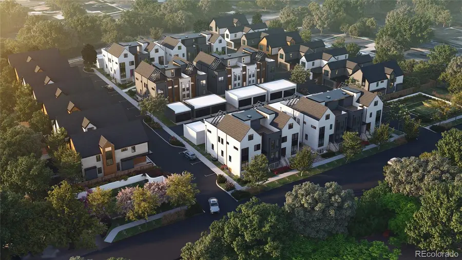 548 Lombardi Circle, Louisville, CO 80027 - Image #2