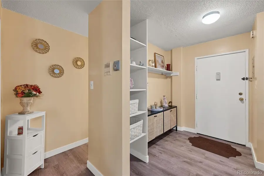 2281 S Vaughn Way #111A, Aurora, CO 80014 - Image #3