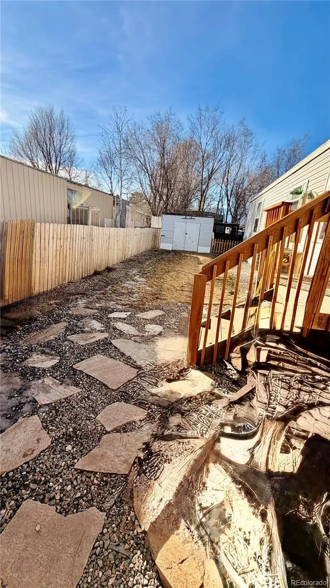 2760 Julep Drive, Colorado Springs, CO 80916 - Image #3