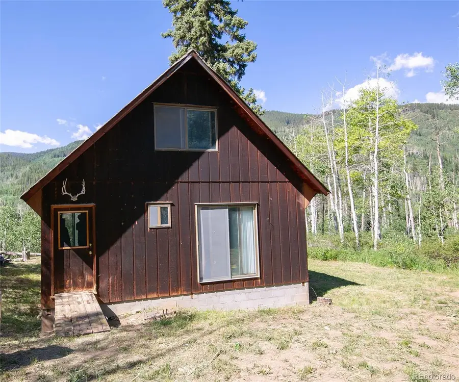000 Lake View, Meredith, CO 81642 - #2