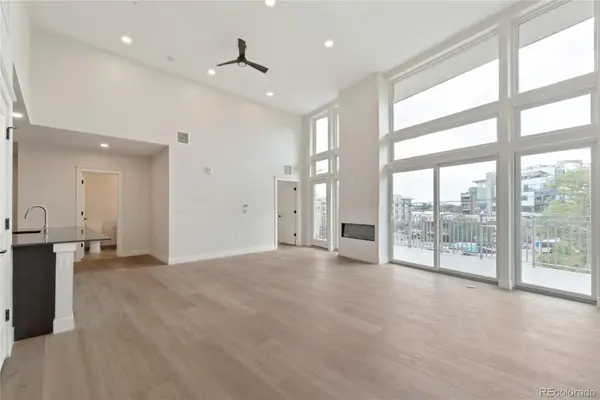 1643 Boulder Street #206, Denver, CO 80211