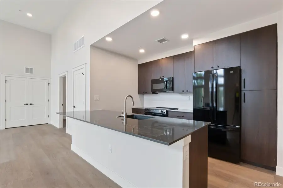 1643 Boulder Street #206, Denver, CO 80211 - #3
