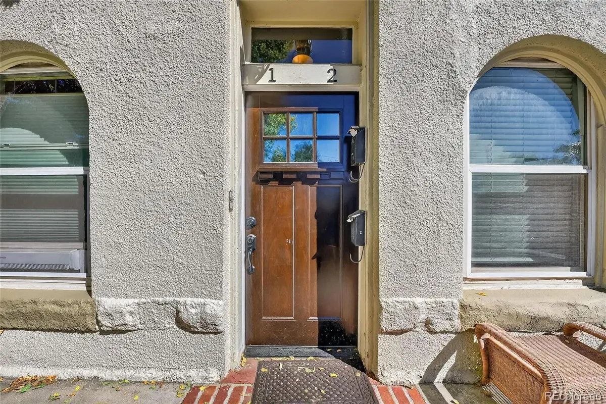 3127 W 28th Avenue #2, Denver, CO 80211 - Image #1