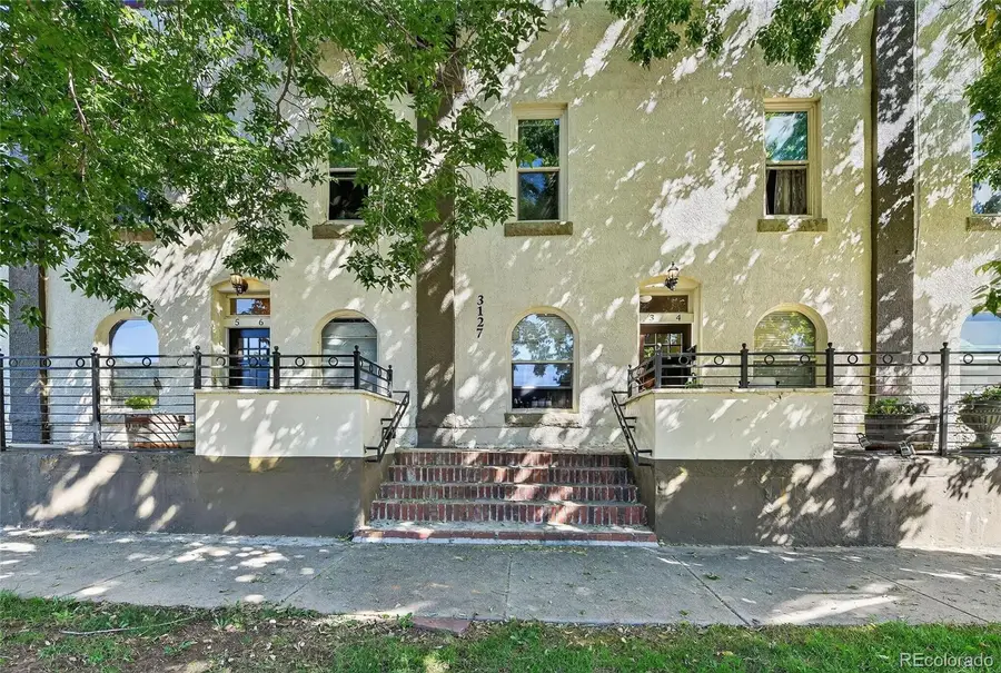 3127 W 28th Avenue #2, Denver, CO 80211 - Image #2