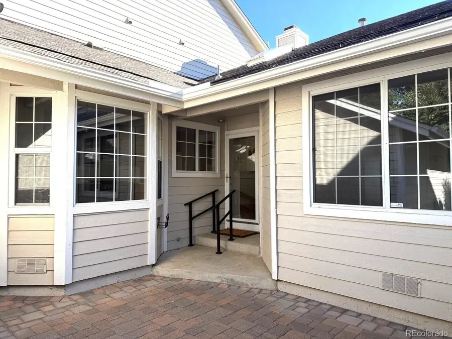 9308 Miles Drive, Lone Tree, CO 80124 - Image #3