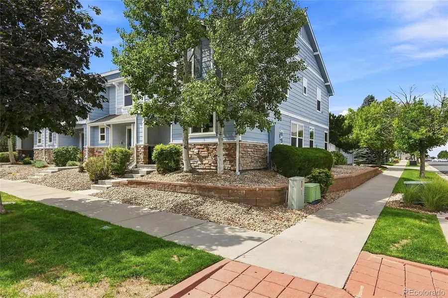 5795 Biscay Street, Denver, CO 80249 - #2