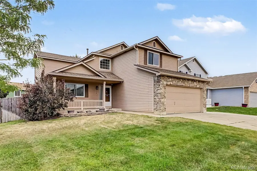 2002 W 135th Place, Westminster, CO 80234 - #3