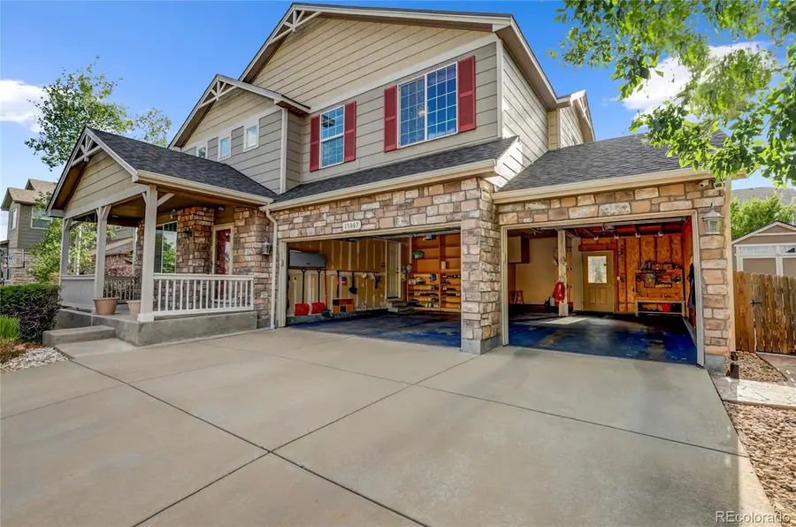 13007 Niagara Way, Brighton, CO 80602 - #2