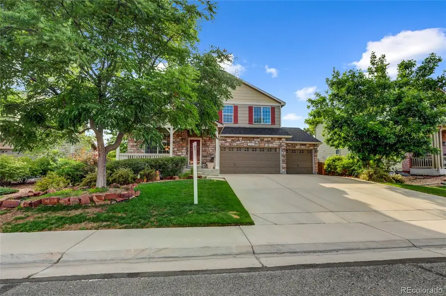 13007 Niagara Way, Brighton, CO 80602 - #3