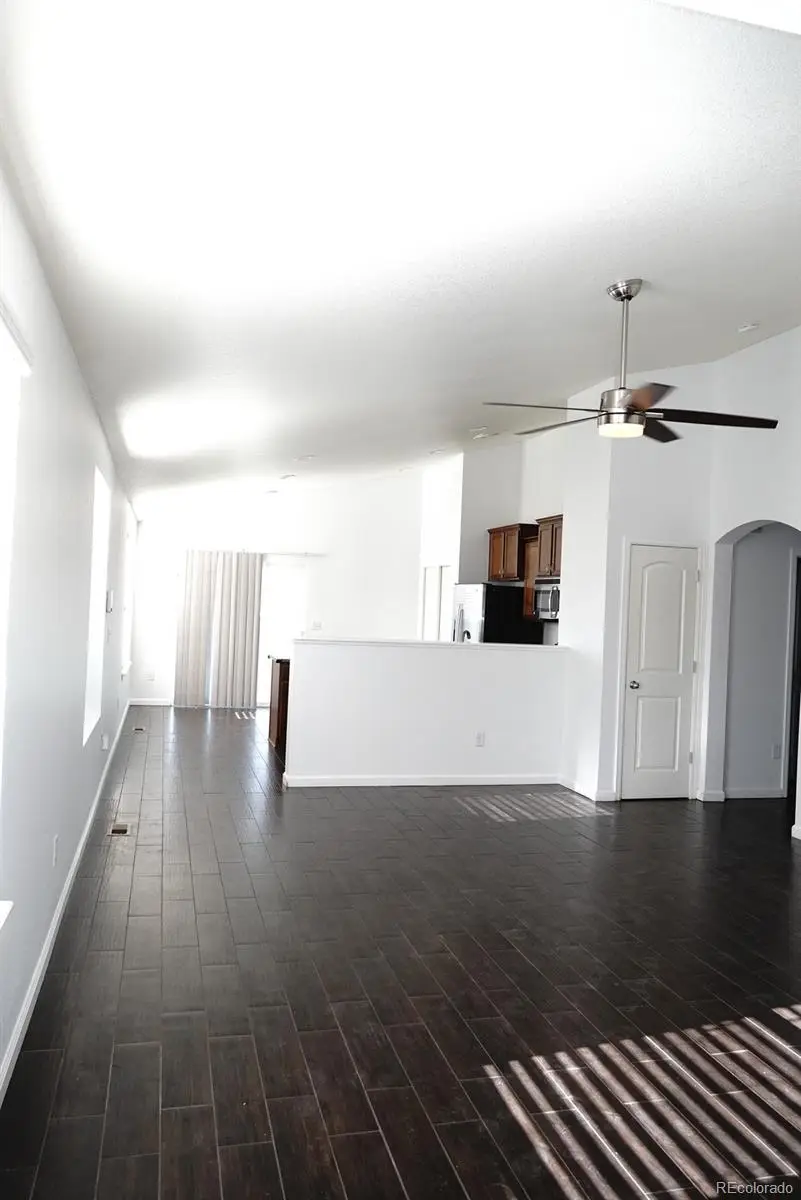 6277 N Flanders Street, Aurora, CO 80019 - Image #3