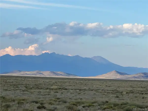 Lot 78 Acoma Trail, San Luis, CO 81152