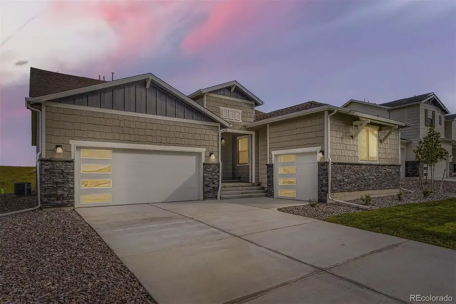 42978 Colonial Trail, Elizabeth, CO 80107 - Image #3
