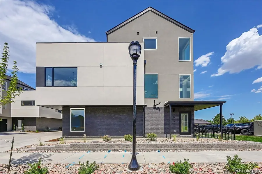 10187 W 38th Avenue, Wheat Ridge, CO 80033 - Image #2