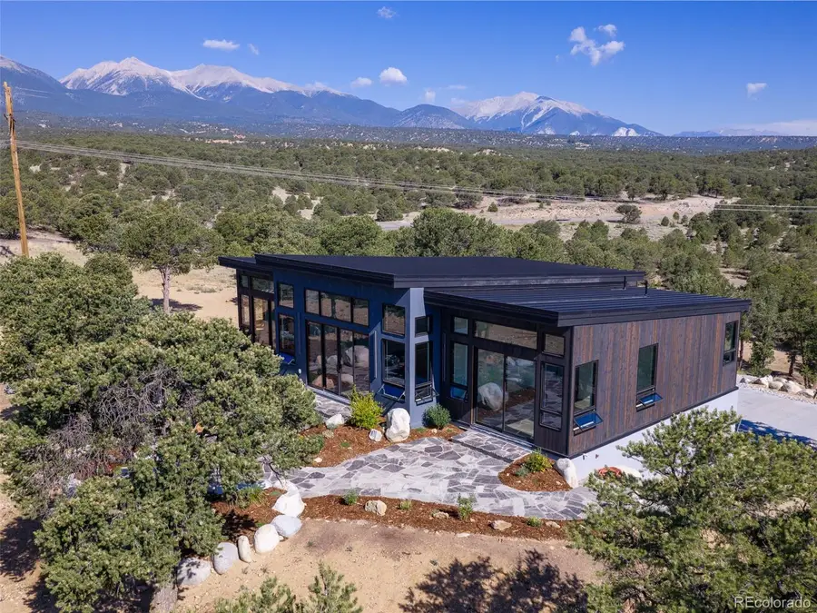 10769 Sawatch Range Road, Salida, CO 81201 - #3