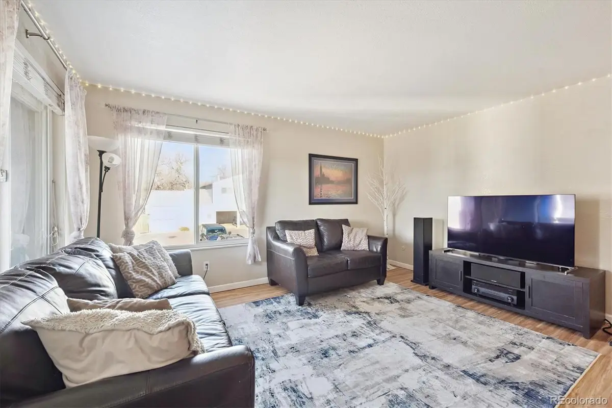 7984 Chase Circle #68, Arvada, CO 80003 - #1