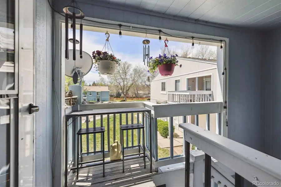 7984 Chase Circle #68, Arvada, CO 80003 - #3