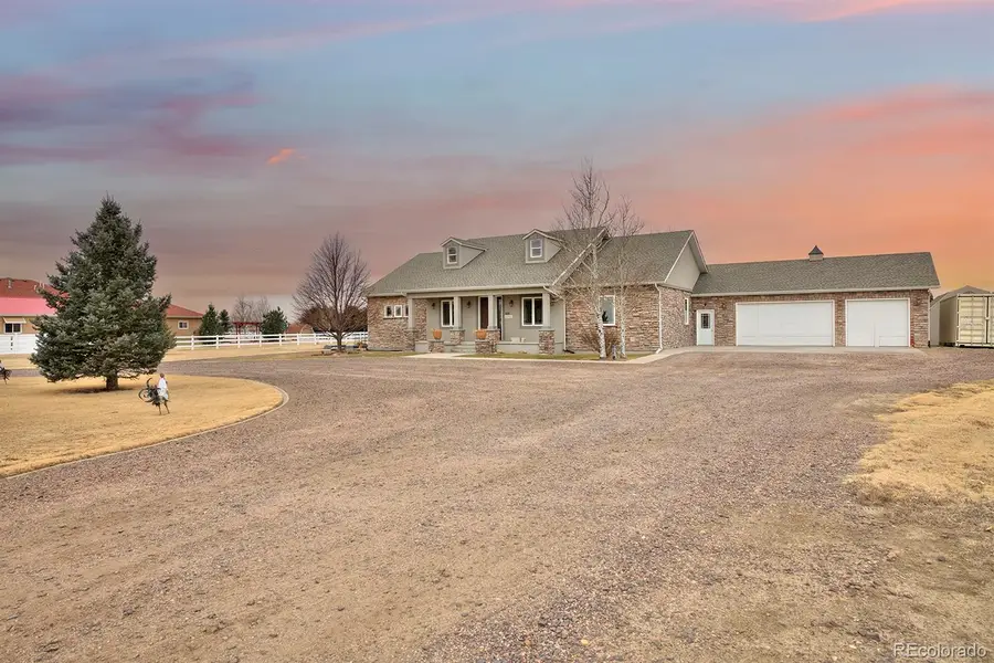 19063 County Road 26, Brush, CO 80723 - #3