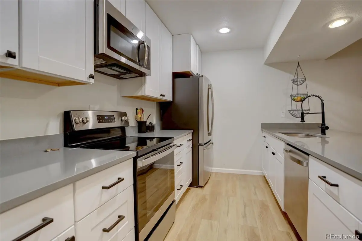 23518 Pondview Place, Golden, CO 80401 - #1