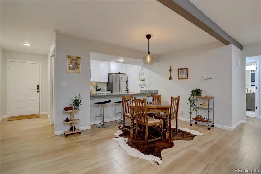 23518 Pondview Place, Golden, CO 80401 - #3