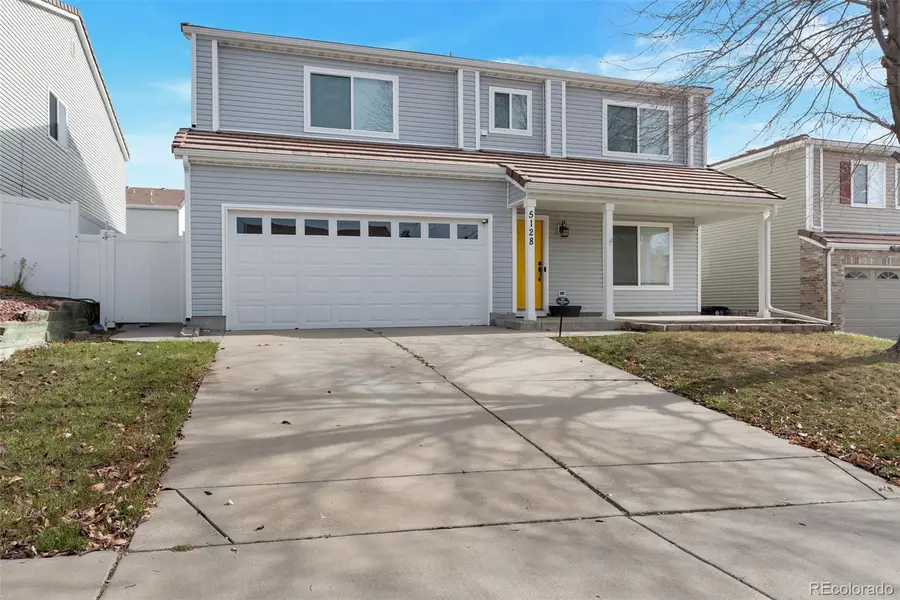 5128 Orleans Court, Denver, CO 80249 - Image #2