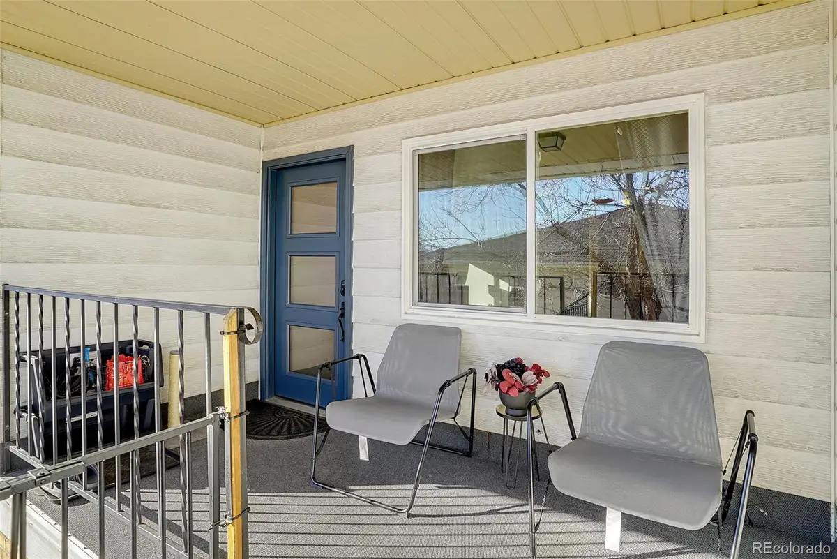 9848 Appletree Place, Thornton, CO 80260 - #1