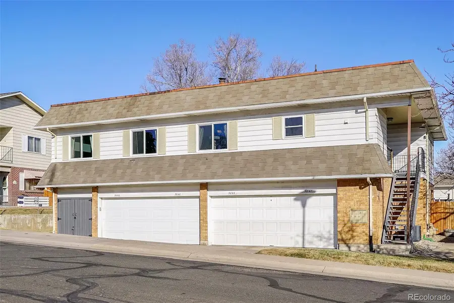 9848 Appletree Place, Thornton, CO 80260 - #2