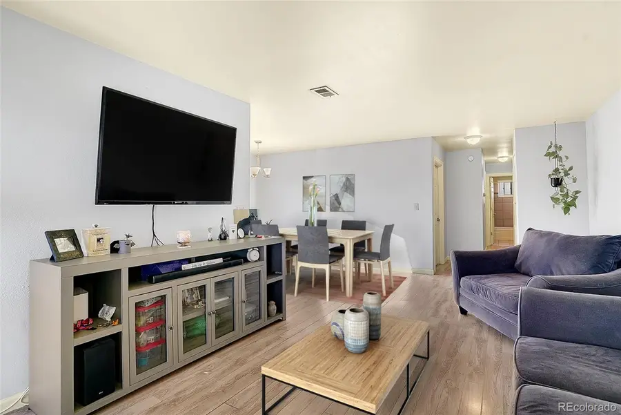 9848 Appletree Place, Thornton, CO 80260 - #3