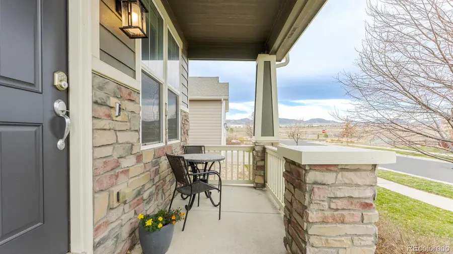 14442 W 91st Lane, Arvada, CO 80005 - Image #2