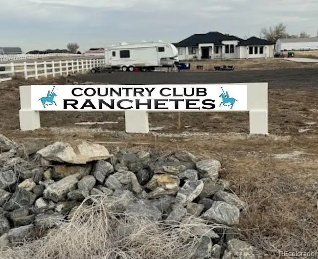 30300 E 162nd Avenue, Brighton, CO 80603 - Image #3