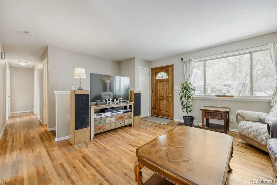 330 Orion Street, Golden, CO 80401 - #3