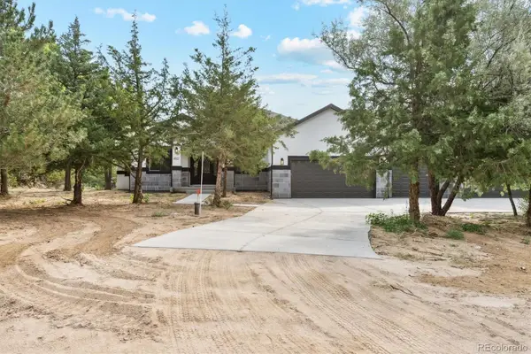 4022 Sunrise Lane, Brighton, CO 80603