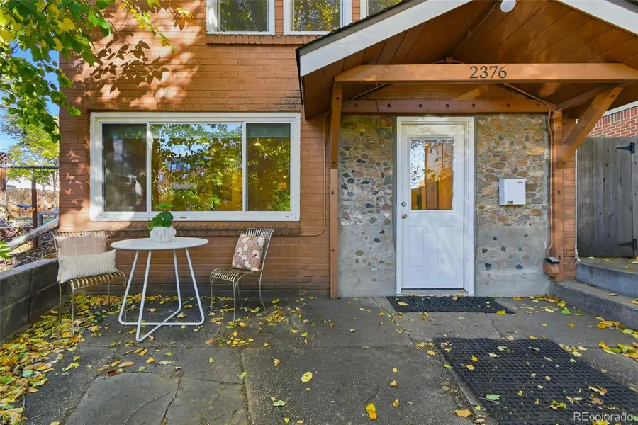 2376 S Race Street, Denver, CO 80210 - Image #2