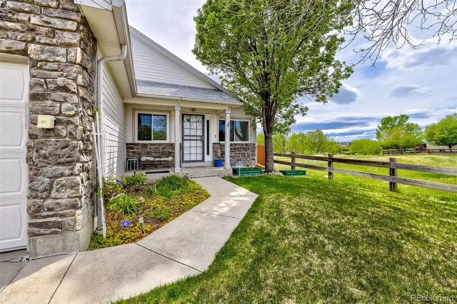 11268 Glenmoor Circle, Parker, CO 80138 - #3