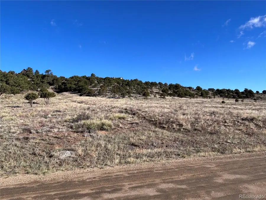 30499 Valley View, Buena Vista, CO 81211 - #3