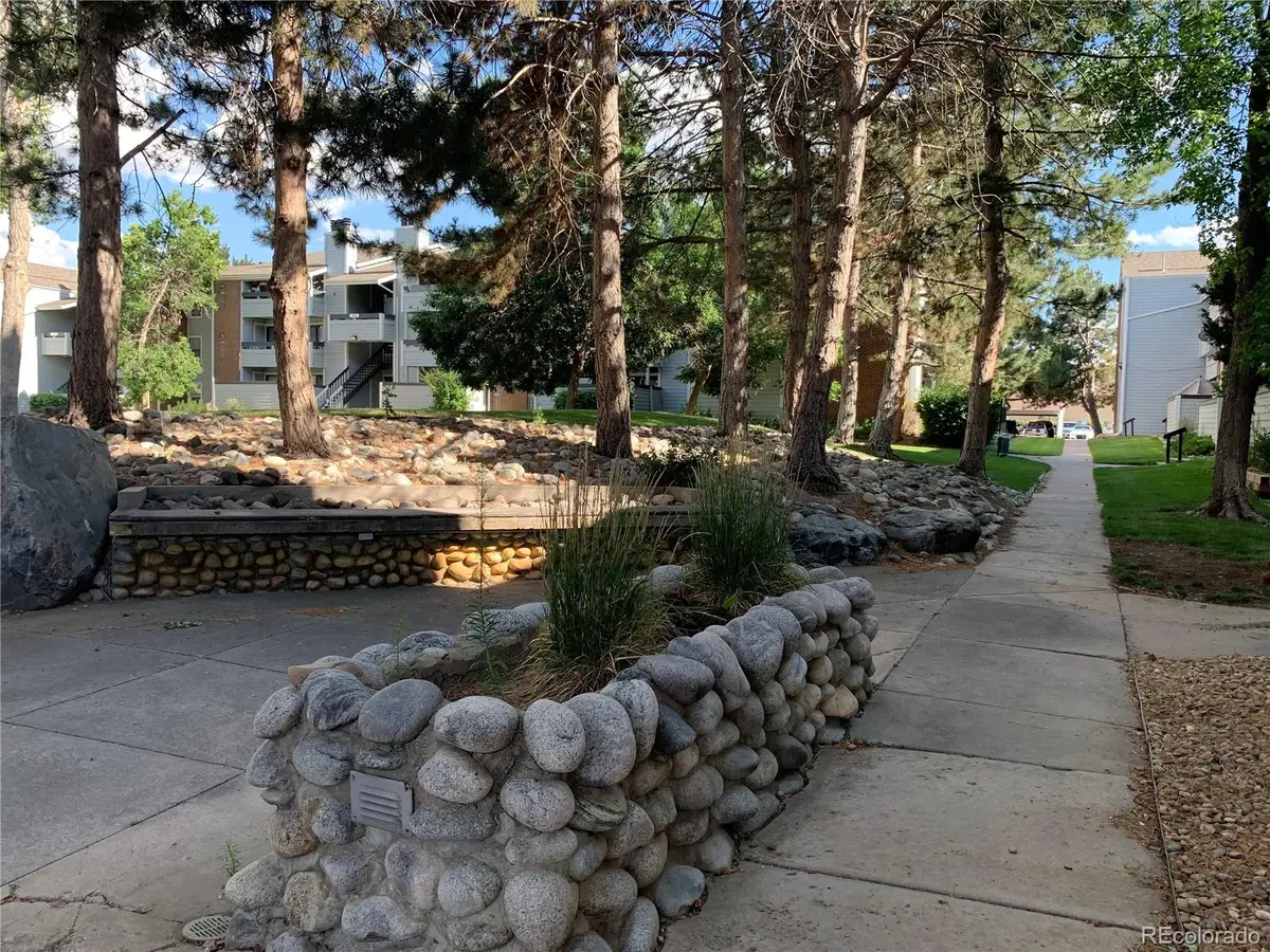 14226 E 1st Drive #B03, Aurora, CO 80011 - Image #1