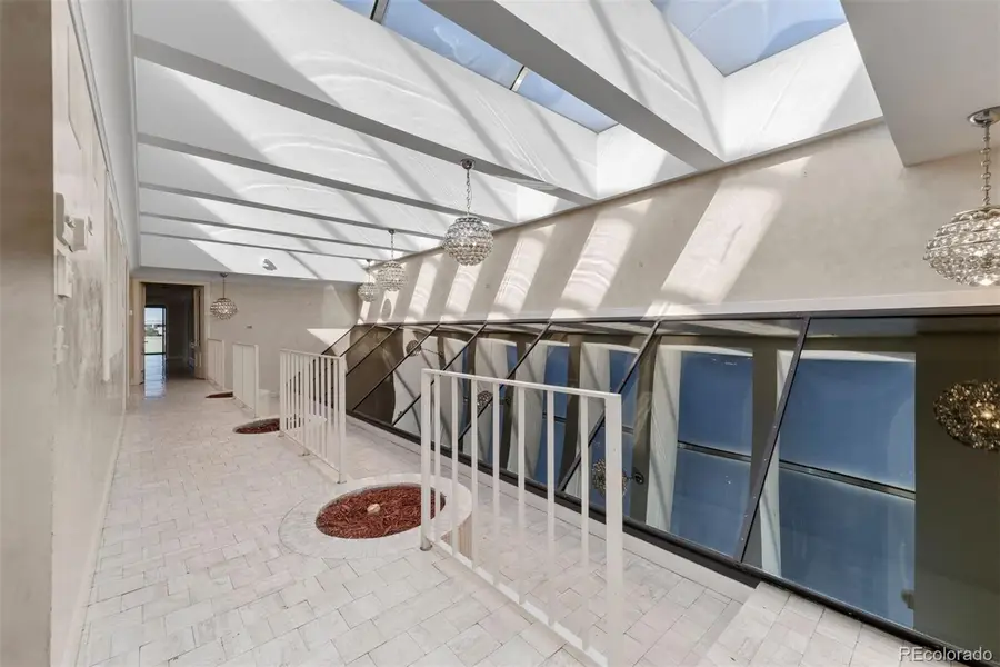 5700 S Quebec Street #A, Englewood, CO 80111 - Image #3