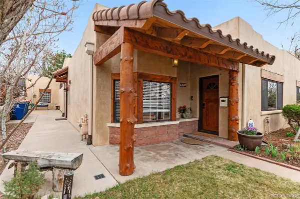 4920 S Inca Drive, Englewood, CO 80110