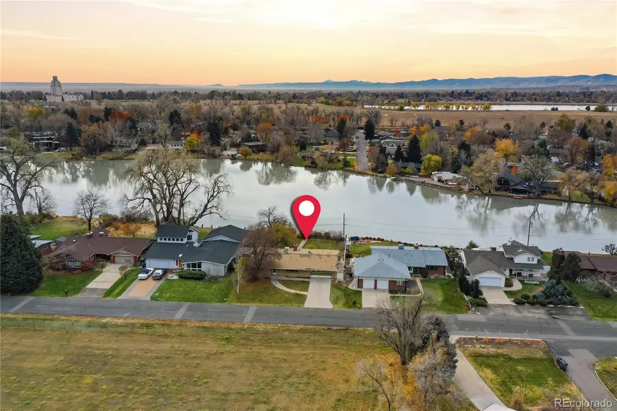 9100 W 35th Avenue, Wheat Ridge, CO 80033 - Image #2