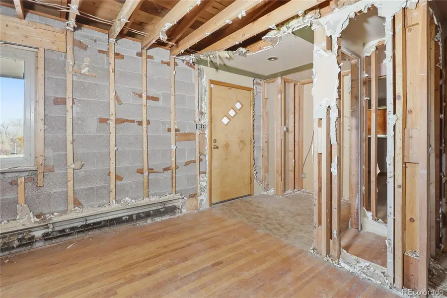 9100 W 35th Avenue, Wheat Ridge, CO 80033 - Image #3