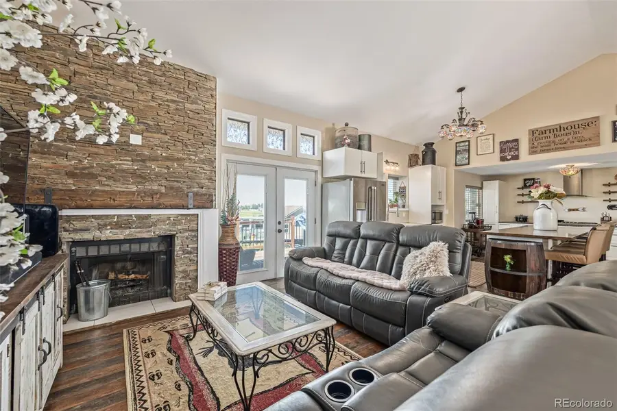 42313 Vista Ridge, Parker, CO 80138 - Image #3