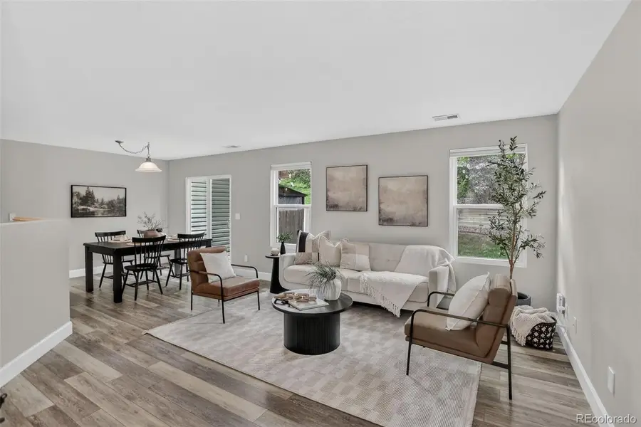 22146 E Berry Place, Aurora, CO 80015 - #3